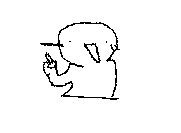 一緒に絵を描こう💕💕