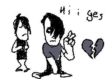 im beck mi emo fans 🐈⬛🖤🖤🖤💔💔💔⛓️⛓️⛓️⛓️