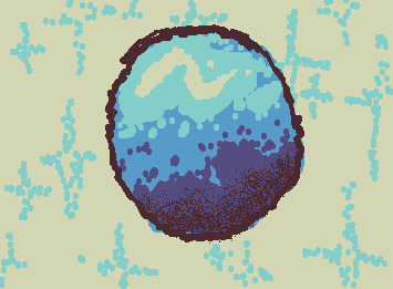 THE ORB
