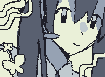 初音ミク