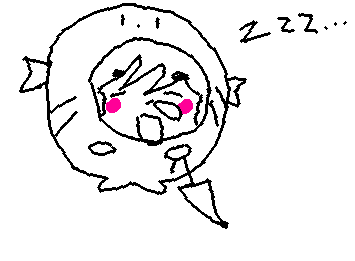 so sleepy.gif