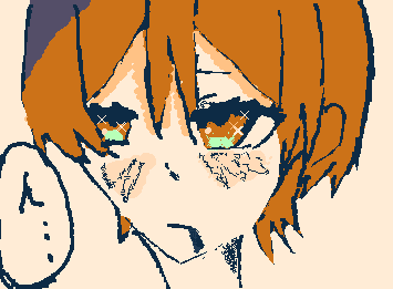 @qmhhqmhr 書いたゾ‼️