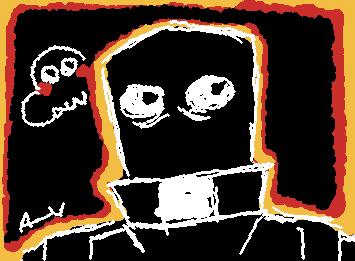 JOHN GRACE - GRACE || A_V