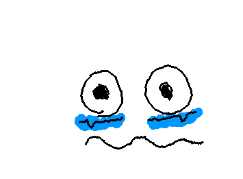 ・・・😭