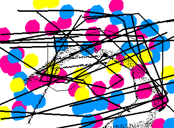 chat I just got really bored::wp-rainbow-bloom::