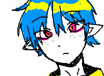 un pequeño ñaka... siganme en ig