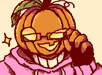 Whispy!again🎃