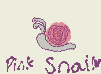 This art was suggested by ..@Anna 
Hope you like!