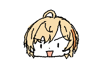 RESIGERUさんの一言刺さりすぎて滅‼️‼️