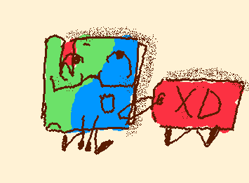 Book and price tag tpot📚📚📚🏷️🏷️🏷️ helppp im in ELA class rn🥹🥹