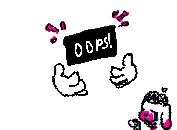I'm so thankful that wigglypaint have this tool ::wp-bless-up::