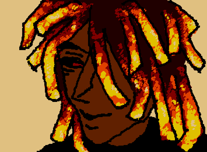Flamefrags owo ::wp-blaze::