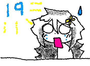 DANG!!!! so many followers thank you meowls....