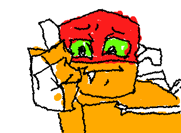 also requested by my mom  requests open