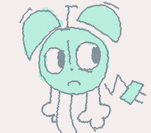 clock :((((((( why the long face :(((((((((((((