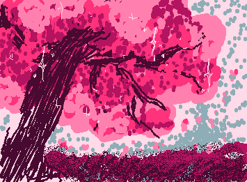 need to hop back on my grind cuz why have I not posted in months 😥👊