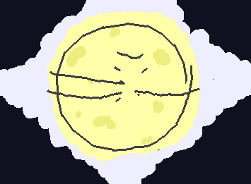 Planetballs tomorrow. tomorrow.