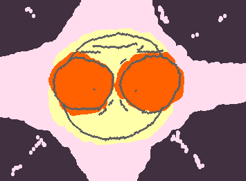 Planetballs today. today.