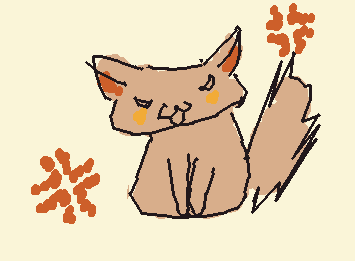 nekowonadeyoutositara