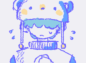 ひとかいた