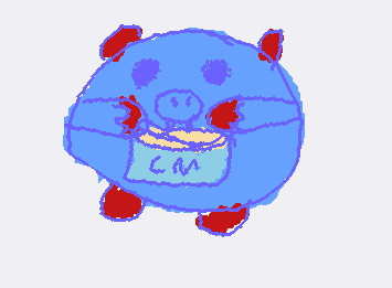 Like a plushie I have::wp-banana-dance::
