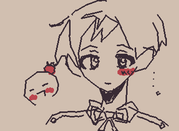 おやぶん