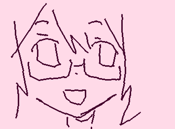 hello, please interact w my wigglypage and STRAWPAGE (STRAWPAGE is located in bio)