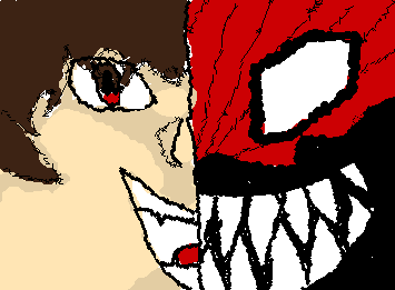 repost just wanted to mske it again pls request.