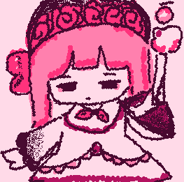 lower the curtains and onto the parade!