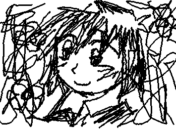 Satoru Tsukada! // I forgot ranfren existed for a hot minute