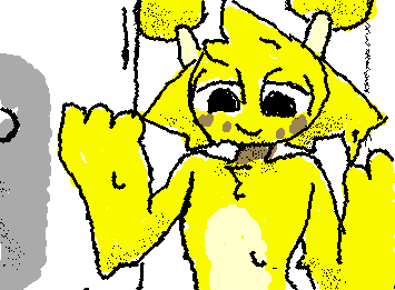 わーい今日は4時間だ!!