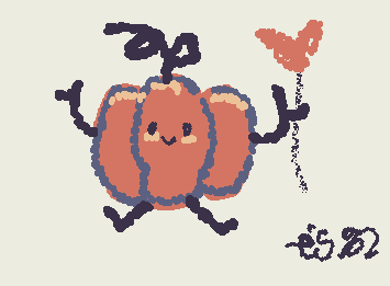 I love you twin, you're the best 🥹 🫶