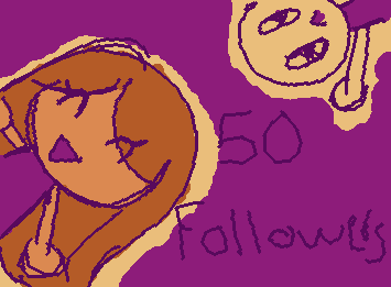 THANK YALL SO MUCK!!!