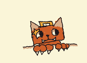 @Jai-traces here's ur oc :3