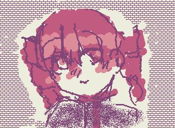 指書き&スマホってむずいっすね…::wp-panic::