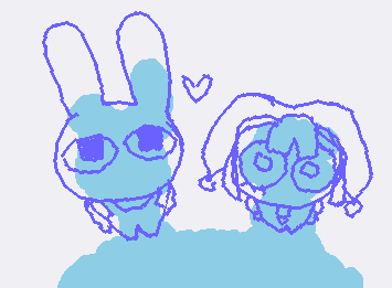 Bugs when you lift up a rock