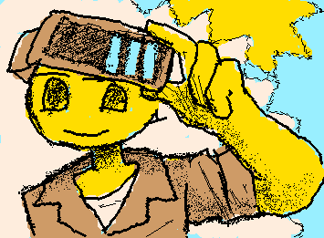 サイゼリヤうまうまぁ!