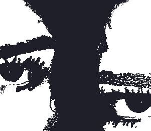 perfect pair shoe gaze remix single cover (sorry about the proportion i kinda rushed this)
