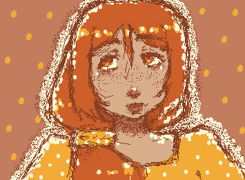 I remember how I used to draw really well especially the rendering and the clean lineart that people like, but now my recent arts are all messy, I dont like it