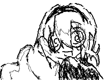 フルマンちゃん