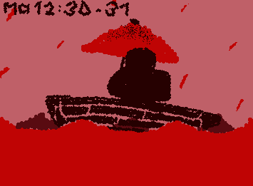 Sorrow domain document Grace art::wp-blaze:: ::wp-blaze:: ::wp-blaze::