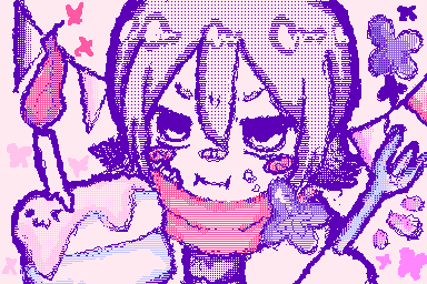 今日私の誕生日なんですけど、どなたか是非祝ってくれませんか…⁉︎
うぃぐりーでも誕生日祝われてみたいです!!!!!
(迷惑でしたらごめんなさい🥲)