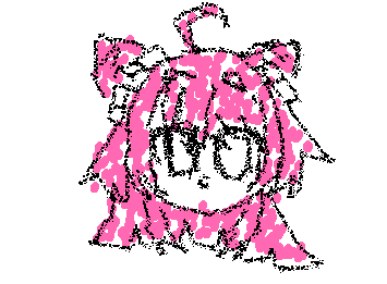 ゆびきりレインのmv好きすぎて滅　もう二十回ぐらい見た