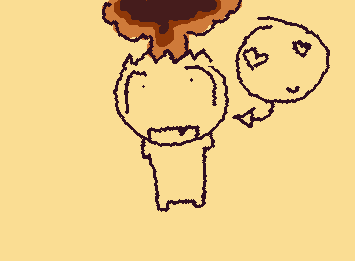 I PLYED JANE DOE (forsaken) FOR THE FIRSST TIME AND IM SO GOOD AT IT im the GOAT i was on a call with my friend and we played and i freaked them out bc jst WOW