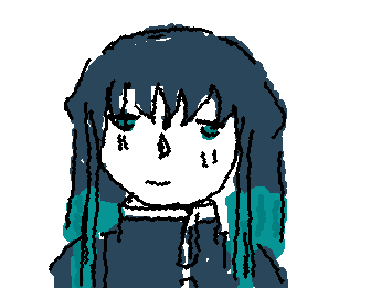 i luv muchiro..he so cute and so me..like im so forgetful..i also munezu..ahh dont throw tomatoes..plz hear me out