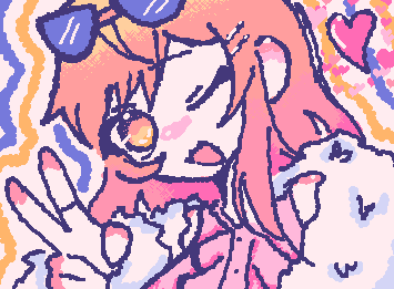 @ririkaメンションできてるか分かんないんですけど、できました!!!!✨️✨️