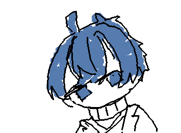 おとこなおきり