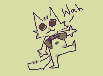 i seek commissions plsss someone tell me what to draw [especially if you like the same shows as me and like fandoms and stuff]