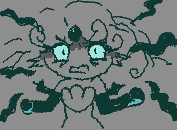 IM SORRY THIS WAS RUSHED X(