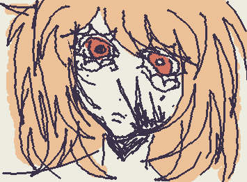 vhat